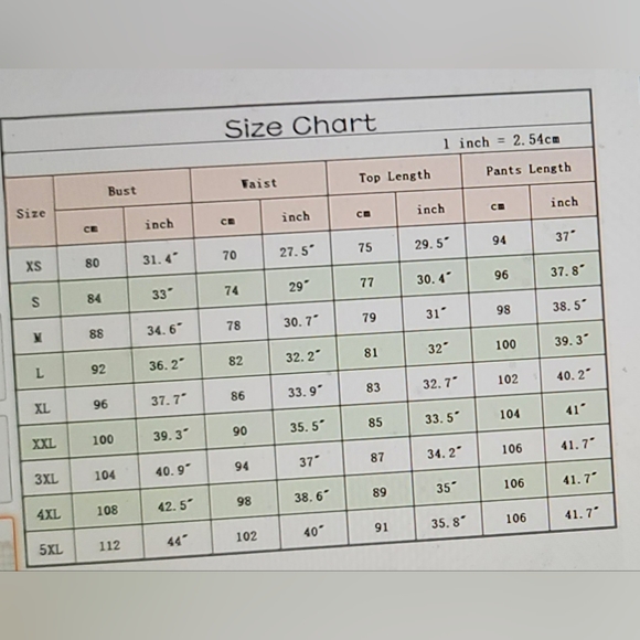 NWT SAVE THE CORAL DIVING SURFING SWIM SUN BLOCK PROTECTION  SPF SUIT - Picture 3 of 15